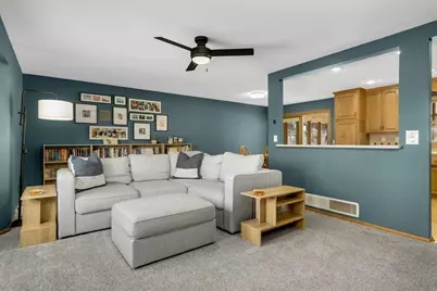 1783 19th Terrace NW, New Brighton, MN 55112 - Photo 5