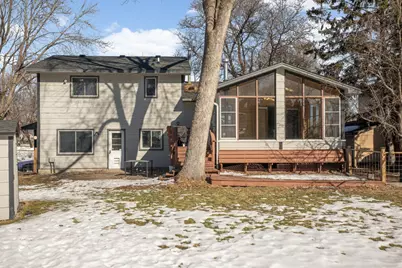 1783 19th Terrace NW, New Brighton, MN 55112 - Photo 25