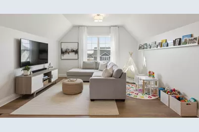 610 Field Point Street, Roberts, WI 54023 - Photo 41