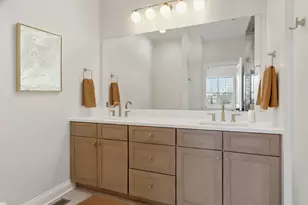 610 Field Point St, Roberts, WI 54023 - Photo 29