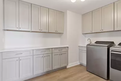 610 Field Point Street, Roberts, WI 54023 - Photo 43