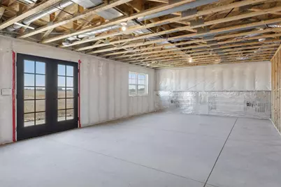 610 Field Point Street, Roberts, WI 54023 - Photo 45