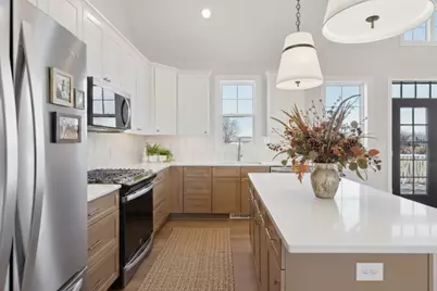 610 Field Point Street, Roberts, WI 54023 - Photo 13