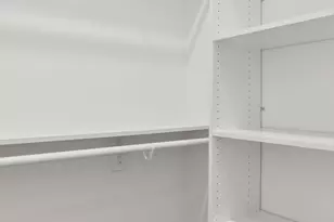 610 Field Point St, Roberts, WI 54023 - Photo 27