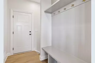 610 Field Point Street, Roberts, WI 54023 - Photo 21