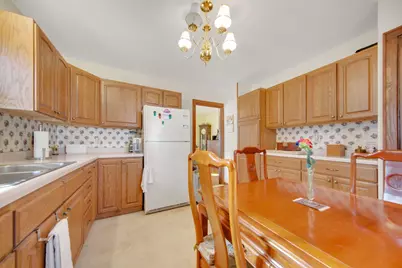 1117 Frank Avenue, Albert Lea, MN 56007 - Photo 13