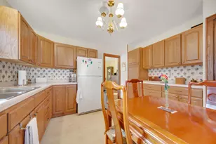 1117 Frank Ave, Albert Lea, MN 56007 - Photo 13