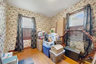 1117 Frank Ave, Albert Lea, MN 56007 - Photo 15