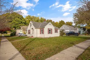 1117 Frank Ave, Albert Lea, MN 56007 - Photo 19