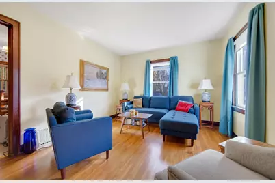 1117 Frank Avenue, Albert Lea, MN 56007 - Photo 3