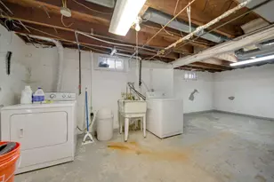 1117 Frank Ave, Albert Lea, MN 56007 - Photo 17