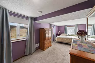 770 Hull Rd, Anoka, MN 55303 - Photo 17