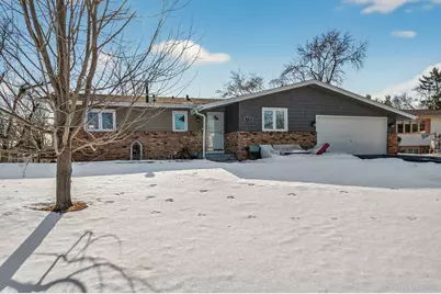 770 Hull Road, Anoka, MN 55303 - Photo 29