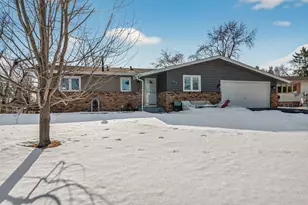 770 Hull Rd, Anoka, MN 55303 - Photo 29