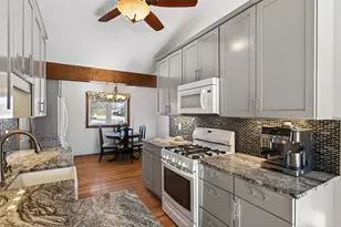 770 Hull Rd, Anoka, MN 55303 - Photo 7