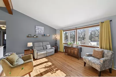 770 Hull Road, Anoka, MN 55303 - Photo 3