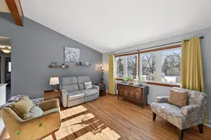 770 Hull Rd, Anoka, MN 55303 - Photo 3