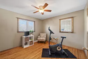 770 Hull Rd, Anoka, MN 55303 - Photo 11