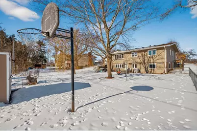 770 Hull Road, Anoka, MN 55303 - Photo 27