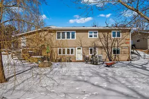 770 Hull Rd, Anoka, MN 55303 - Photo 25