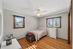 770 Hull Rd, Anoka, MN 55303 - Photo 9