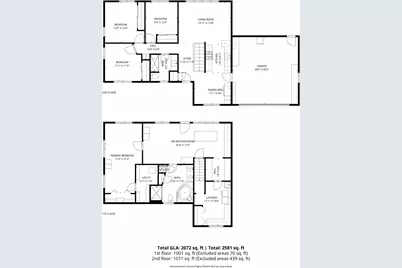 770 Hull Road, Anoka, MN 55303 - Photo 31