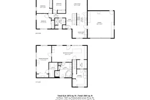 770 Hull Rd, Anoka, MN 55303 - Photo 31