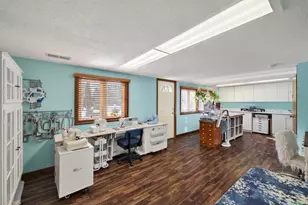 770 Hull Rd, Anoka, MN 55303 - Photo 19