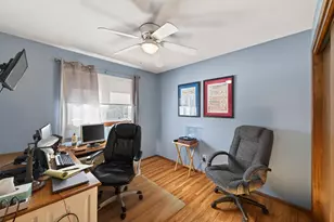 770 Hull Rd, Anoka, MN 55303 - Photo 13