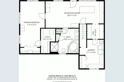 770 Hull Road, Anoka, MN 55303 - Photo 33