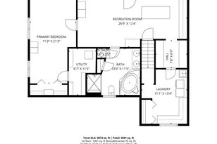 770 Hull Rd, Anoka, MN 55303 - Photo 33