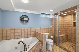 770 Hull Rd, Anoka, MN 55303 - Photo 23