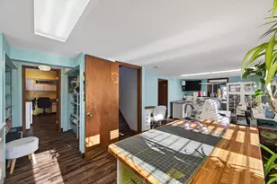 770 Hull Rd, Anoka, MN 55303 - Photo 21