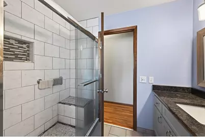 770 Hull Road, Anoka, MN 55303 - Photo 15