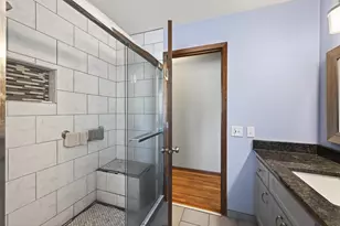 770 Hull Rd, Anoka, MN 55303 - Photo 15