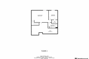 603 S Division St, Roberts, WI 54023 - Photo 29