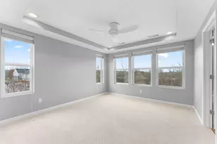623 Satori Wy, Chaska, MN 55318 - Photo 21