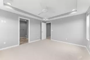 623 Satori Wy, Chaska, MN 55318 - Photo 15