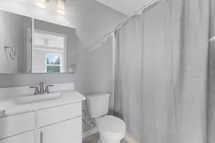 623 Satori Wy, Chaska, MN 55318 - Photo 19