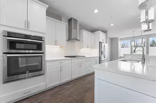 623 Satori Wy, Chaska, MN 55318 - Photo 3