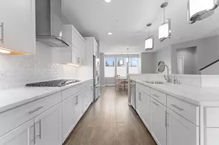 623 Satori Wy, Chaska, MN 55318 - Photo 5