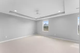 623 Satori Wy, Chaska, MN 55318 - Photo 17