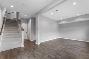 623 Satori Wy, Chaska, MN 55318 - Photo 11