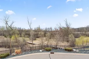 623 Satori Wy, Chaska, MN 55318 - Photo 27