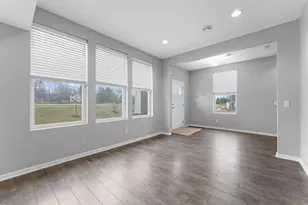 623 Satori Wy, Chaska, MN 55318 - Photo 9
