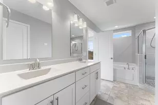 623 Satori Wy, Chaska, MN 55318 - Photo 25