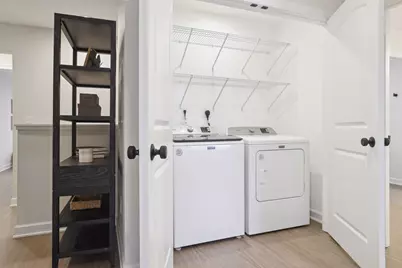 634 Franklin Street, Roberts, WI 54023 - Photo 25