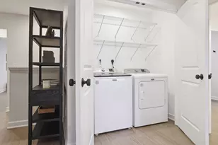 634 Franklin St, Roberts, WI 54023 - Photo 25