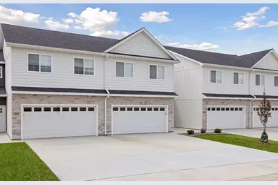 634 Franklin Street, Roberts, WI 54023 - Photo 29