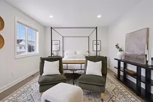 634 Franklin St, Roberts, WI 54023 - Photo 13